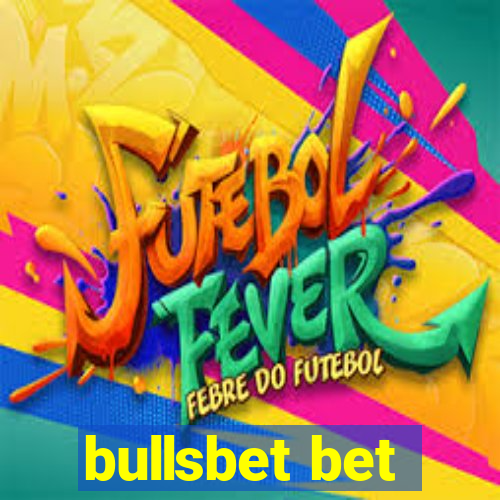 bullsbet bet